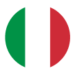 italien